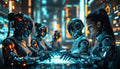 🤖💬 NovaSyn Chat [Entrepreneur Edition]