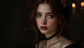 💕😘 Romance | AI Content Creation Factory