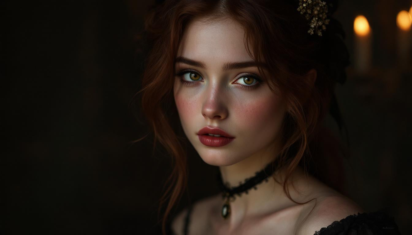 💕😘 Romance | AI Content Creation Factory